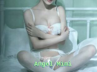 Angel_Mimi