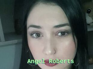 Angel_Roberts