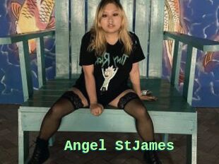 Angel_StJames