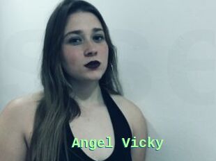 Angel_Vicky