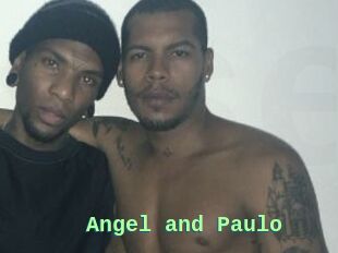 Angel_and_Paulo