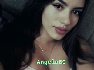 Angela69