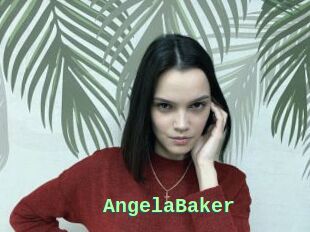 AngelaBaker