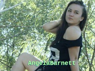 Angela_Barnett