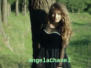 AngelaChanel