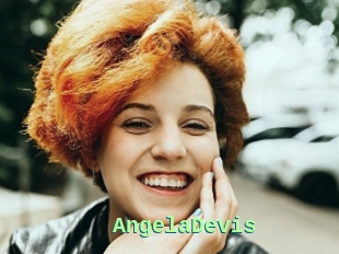 AngelaDevis