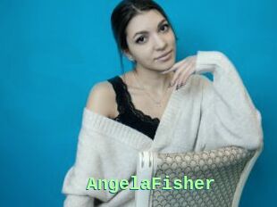 AngelaFisher