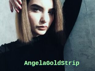 AngelaGoldStrip