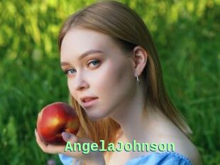 AngelaJohnson