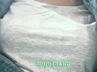 AngelaLWD