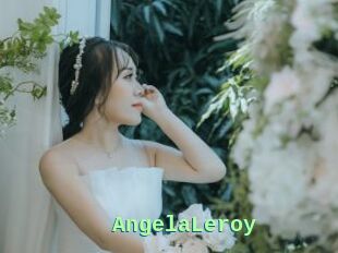 AngelaLeroy