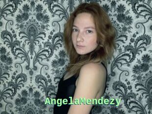 AngelaMendezy