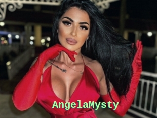 AngelaMysty