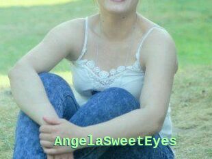 AngelaSweetEyes