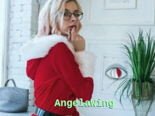 AngelaWing