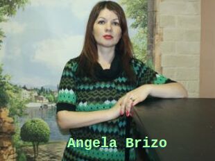 Angela_Brizo