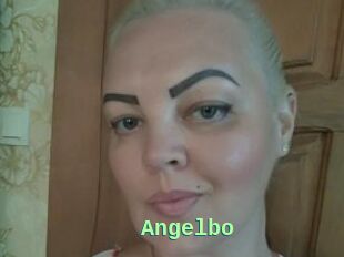 Angelbo