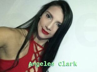 Angeles_Clark