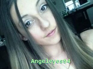 Angeleyes94