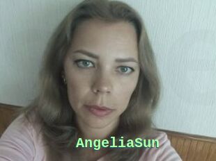 AngeliaSun