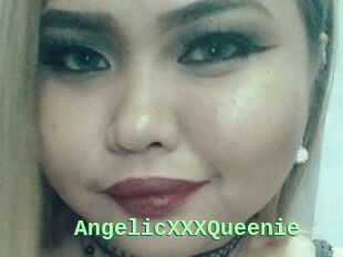 AngelicXXXQueenie