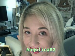 Angelica92