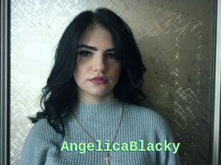 AngelicaBlacky