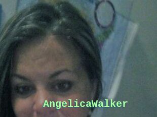 Angelica_Walker