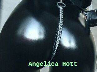 Angelica_Hott