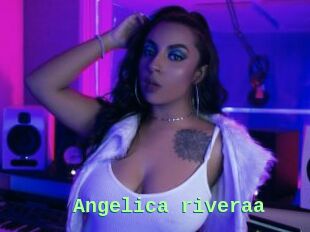 Angelica_riveraa