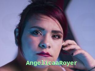 AngelicaaRoyer