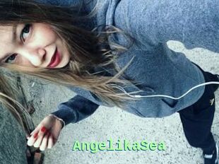 AngelikaSea