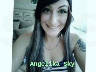 Angelika_Sky