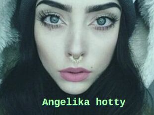 Angelika_hotty