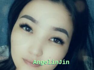 AngelinJin