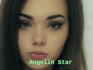 Angelin_Star