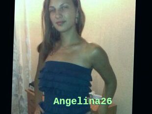 Angelina26