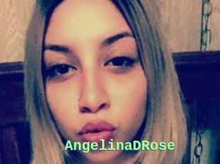 AngelinaDRose