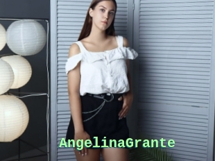 AngelinaGrante