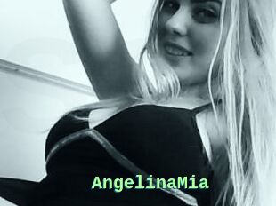 AngelinaMia