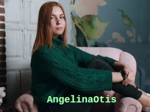 AngelinaOtis