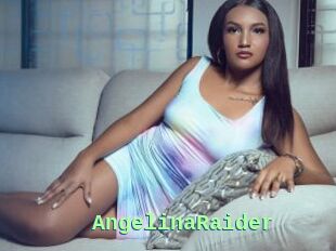 AngelinaRaider