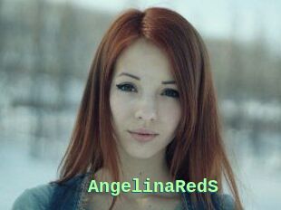 AngelinaRedS