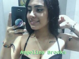 Angelina_Brooks