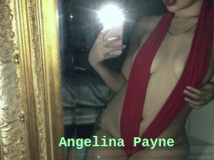 Angelina_Payne