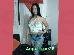 Angeline25