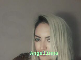 Angelinna