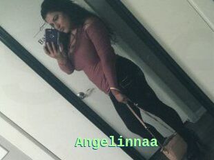 Angelinnaa_