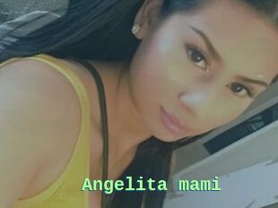 Angelita_mami