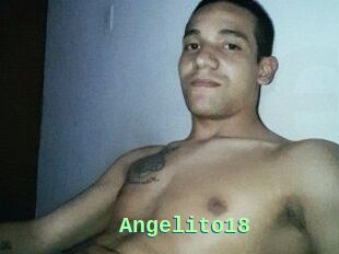 Angelito18